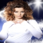 Abeer fadda sur yala.fm